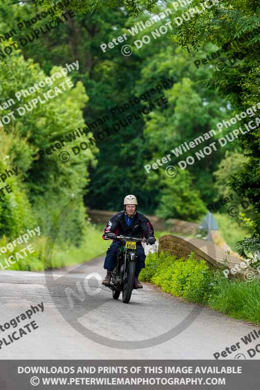 Vintage motorcycle club;eventdigitalimages;no limits trackdays;peter wileman photography;vintage motocycles;vmcc banbury run photographs